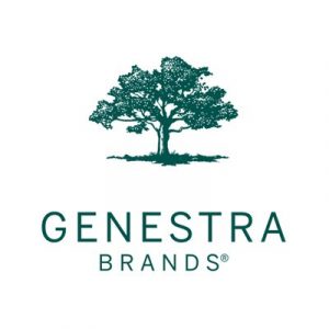 Genestra Brands Seroyal Products LifeCareRx Pharmacy in Oakville
