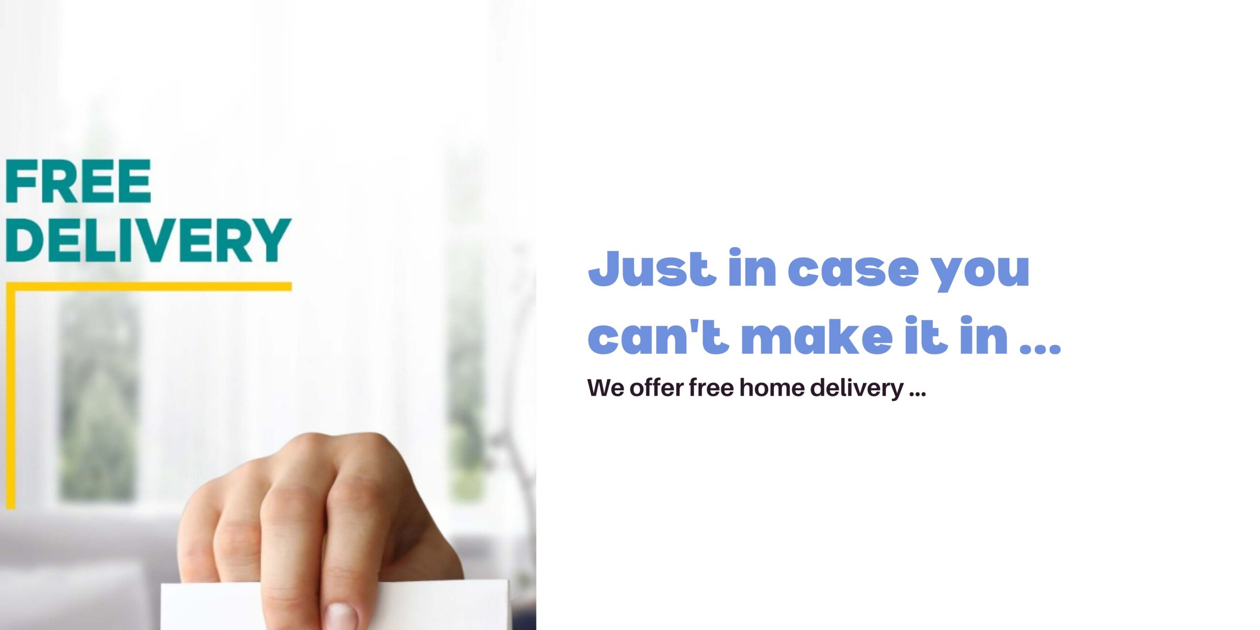 home-delivery-lifecare-rx-compounding-pharmacy-oakville