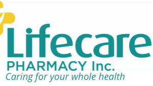 LifeCareRx Pharmacy Oakville