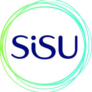 Sisu Nutritional Supplements LifeCareRx Pharmacy in Oakville