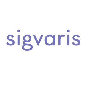 Sigvaris Compression Stockings LifeCareRx Pharmacy in Oakville