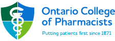 LifeCareRx Pharmacy in Oakville is a member of the Ontario College of Pharmacists