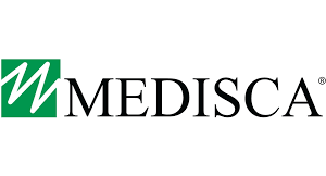 Medisca products at LifeCareRx Pharmacy in Oakville