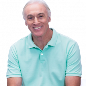 Happy Elderly Man, LifeCareRx Pharmacy Oakville