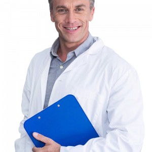 Pharmacist at LifeCareRx Pharmacy Oakville