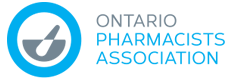 LifeCareRx Pharmacy in Oakville is a member of the Ontario Pharmacists Association