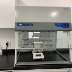 Compounding Medication Lifecare Rx Pharmacy in Oakville