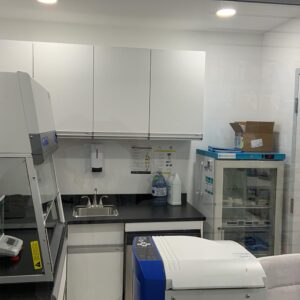 Lifecare Rx Pharmacy in Oakville