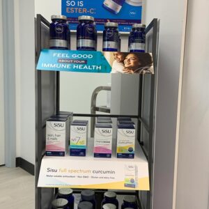 Lifecare Rx Pharmacy in Oakville