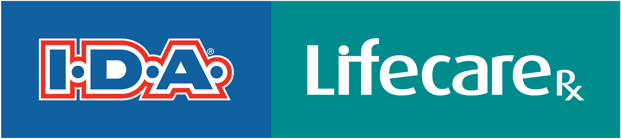 Lifecare Rx Compounding Pharmacy, Oakville