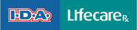 IDA-Lifecare-Logo