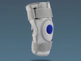 P4-knee-support
